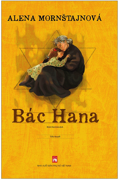 Bác Hana